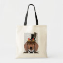 Search for dachshund bags Contemporary