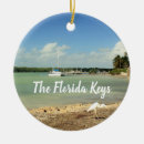 Search for florida keys christmas tree decorations Beach