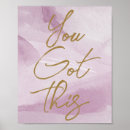 Search for you got this posters Modern