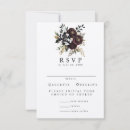 Search for death rsvp cards Gothic
