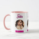 Search for dady mugs For him