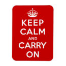 Search for carry rectangular magnets Vintage