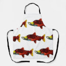 Search for fish kitchen dining Cooking
