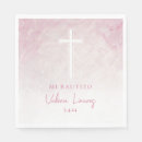 Search for spanish napkins Modern