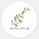 Search for more stickers Minimalist