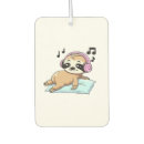 Search for alpaca car air fresheners Kawaii