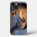 Search for pools ipad cases Jaynes gallery