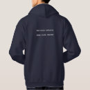 Search for active clothing For him