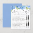 Search for daddy baby shower games Cute