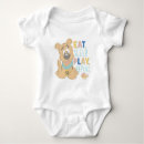 Search for scooby doo baby clothes dog