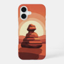 Search for sandstone iphone cases Nature