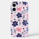 Search for blue iphone cases Nature