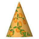 Search for japanese party decor Gold