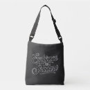 Search for embrace bags Motivational