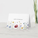 Search for flower mothers day cards Mum