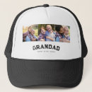 Search for for grandparents hats Fun modern saying