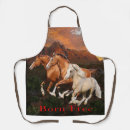 Search for new mexico aprons Arizona