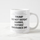 Search for elect trump mugs America