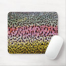 Search for birthday mousepads For him