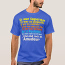 Search for amadeus clothing Funny