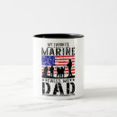 Search for trendy dad mugs Sayings