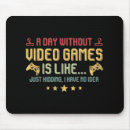 Search for video gamers electronics Fun