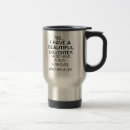 Search for protective father mugs For him