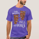 Search for funny owl sayings tshirts Music