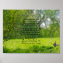 Search for easter poem Poetry