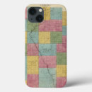 Search for new york samsung cases Hand