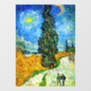 Search for star window decals Night