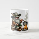 Search for outdoor life mugs Campfire