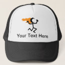 Search for emoticons hats Emoji