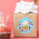 Search for persian lion stickers Lion and sun