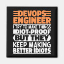 Search for programmer magnets Developer