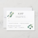 Search for weddng invitations Botanical