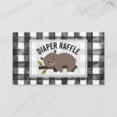 Search for black white buffalo check invitations Gingham