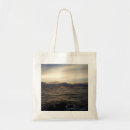 Search for sunset bags Travel