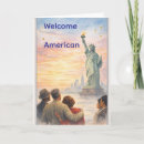 Search for american citizenship New us citizen