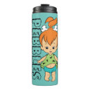 Search for hanna barbera characters mugs Retro cartoon