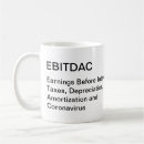 Search for earned mugs Earnings