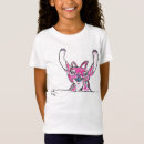 Search for crayon drawing tshirts Sketch