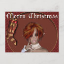 Search for brownies cards Elf