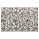 Search for kimono fabric Flowers