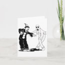 Search for ghost dance Dancer