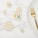 Search for christmas confetti Cute