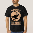 Search for wicked witch tshirts Wizard of oz