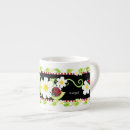 Search for lady bug mugs Flowers