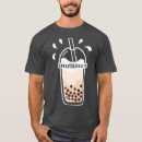 Search for cup of tea tshirts Pink