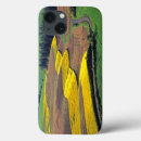 Search for crop ipad cases Charles gurche